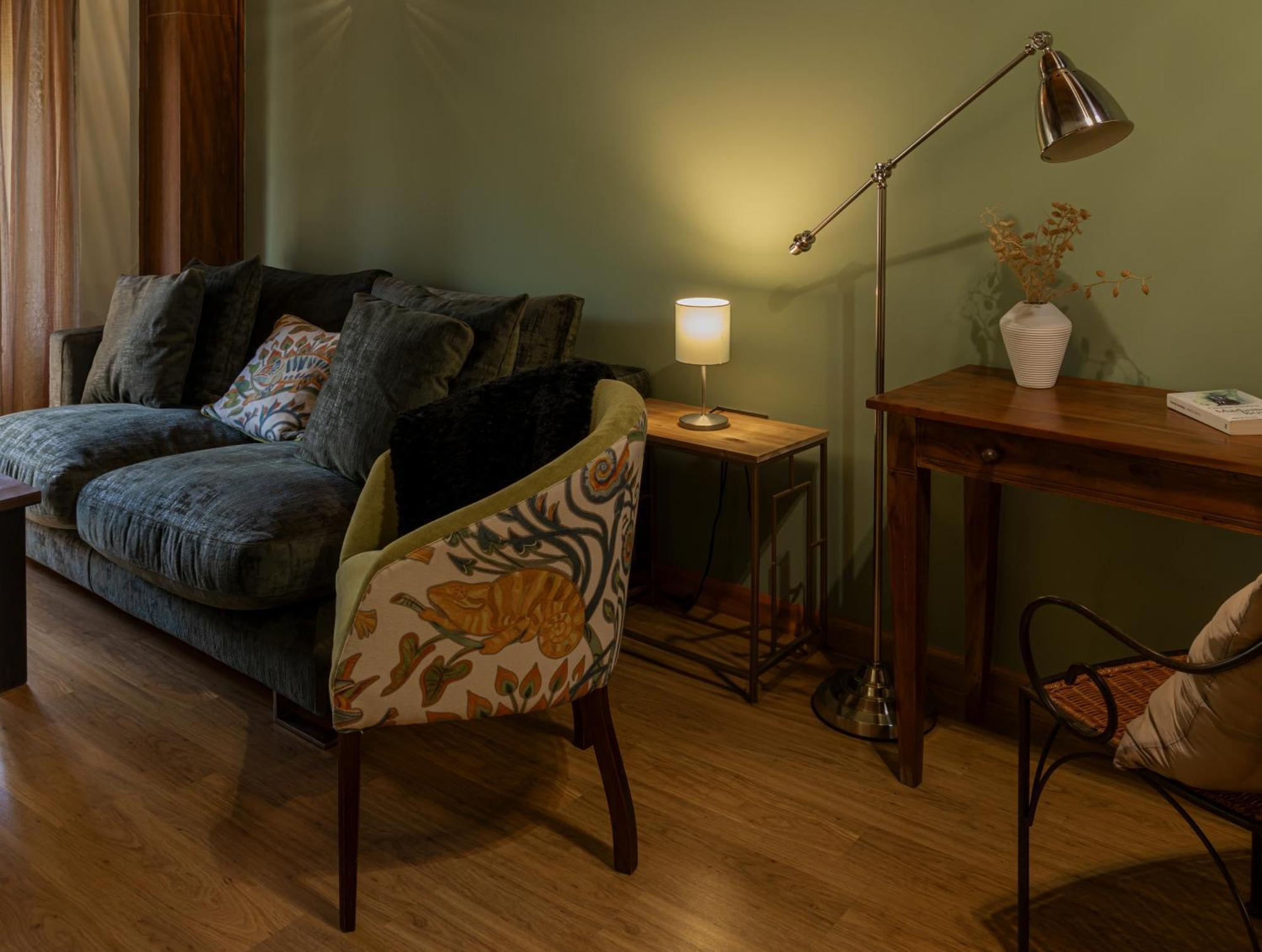 Casa Rural Beit Shalom Hervás Екстериор снимка